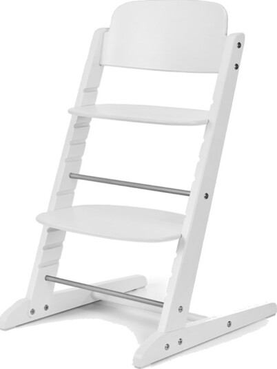 Cybex Iris All White Cybex Iris All White