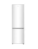 Gorenje Kjøleskap/Fryser RK4182PW4 Bunnfryser Hvit 269L Gorenje Kjøleskap/Fryser RK4182PW4 Bunnfryser Hvit 269L