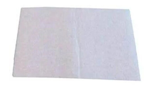 hanestroem Universal Motorfilter 20 x 31 cm hanestroem Universal Motorfilter 20 x 31 cm
