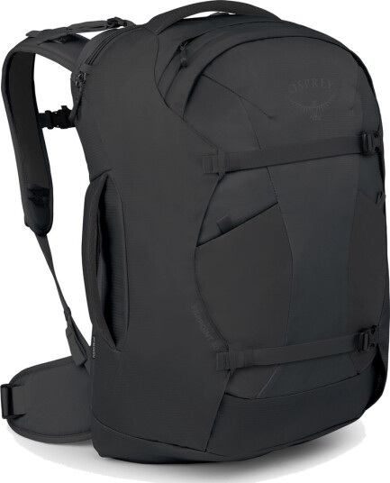 Osprey Farpoint 40 reisesekk Herre