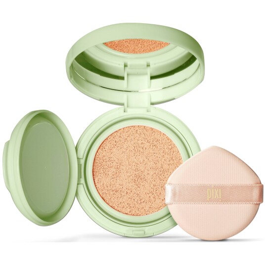 Pixi Glow Tint Cushion