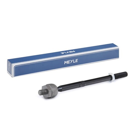 Styrestang MEYLE 716 031 0010