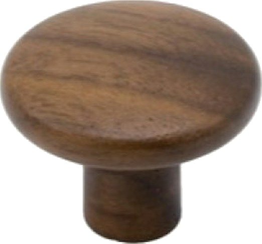 Knott Beslag Design Brutus-32 Knott Beslag Design Brutus-32