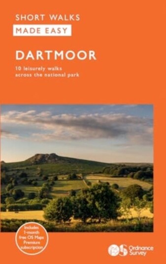 Dartmoor Dartmoor