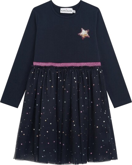 Danamade Ddisa Navy 134