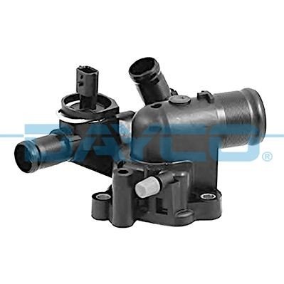 Termostat DAYCO DT1105H