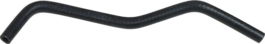 GATES 05 3079 Radiatorslange