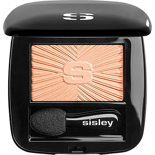 Sisley PhytoOmbre Eclat 1,8 g 11 Mat Nude