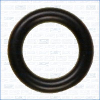 Tetningsring laseluftslange AJUSA 16500900