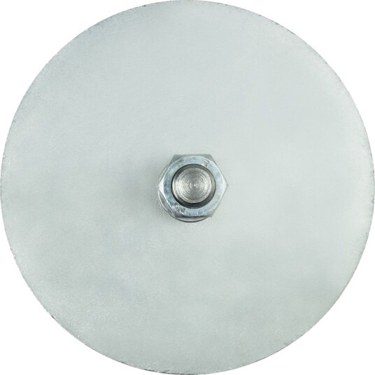 AS PL A9139ER Dynamo AS PL A9139ER Dynamo