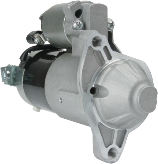 HC Cargo F 032 113 642 Starter HC Cargo F 032 113 642 Starter
