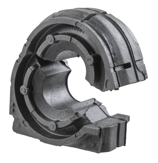 Lagring, stabilisator LEMFÖRDER 44391 01