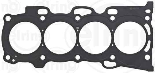 Toppakning ELRING 354.240 Toppakning ELRING 354.240