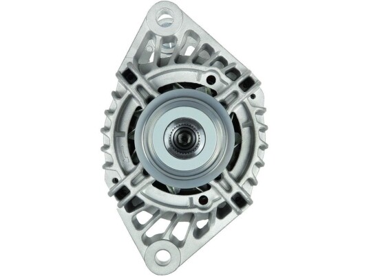 Dynamo AS-PL A4077