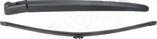 Vindusviskerarm PROCARO PR11-1112