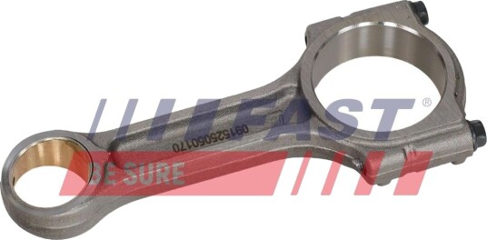 Stempelstang FAST FT13785