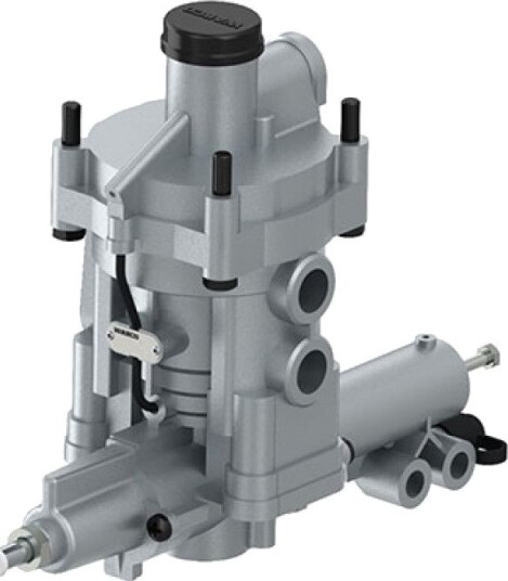 Regulator ALB WABCO 4757155000