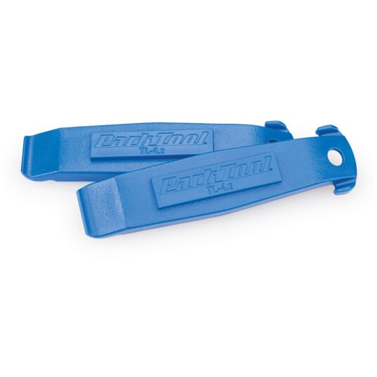 Park Tool Tl-42c Dekkspaker Park Tool Tl-42c Dekkspaker