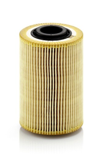 Oljefilter MANN FILTER HU 924/2 x Oljefilter MANN FILTER HU 924/2 x