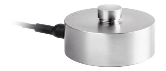 Sauter Cr 2500-1Q1 Cr 2500-1Q1 Tilbehør Til Vægte