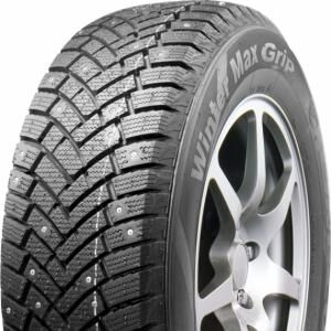 Leao Winter Defender Grip 175/70R13 82T Pigg Leao Winter Defender Grip 175/70R13 82T Pigg