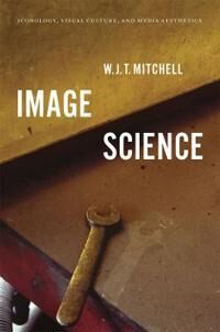 Image Science Av W. J. T. Mitchell