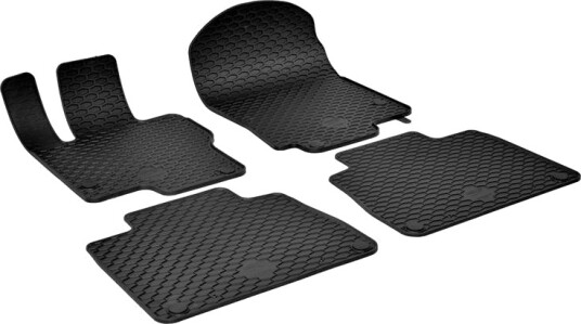 Gumarny Zubri P222494 Bilmatter Gumarny Zubri P222494 Bilmatter