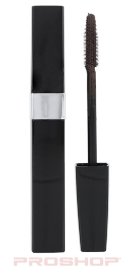 Chanel Inimitable Intense Mascara 20 Brun