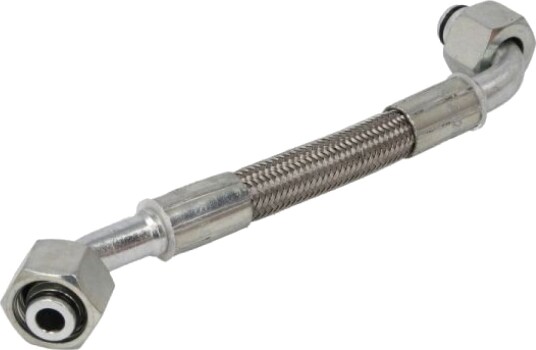 Bremseslange THERMOTEC DWSC017TT