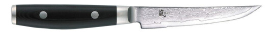 Yaxell Ran skrellekniv 11 cm