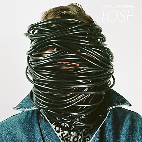 Lose Vinyl