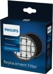 Philips Cordless VC 7000 & 8000 Series XV1681/01