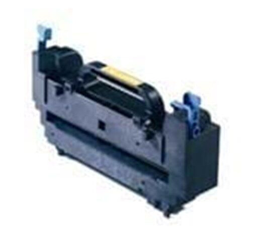 OKI Fuser Unit (100K) C8600 - Fikseringsenhet OKI Fuser Unit (100K) C8600 - Fikseringsenhet
