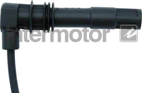 Tennplugg kabelsett INTERMOTOR 76388