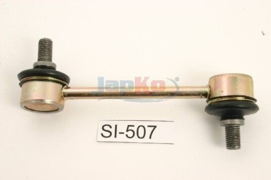 Stabilisator, chassis JAPKO 106507