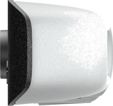 HP Poly Studio V12