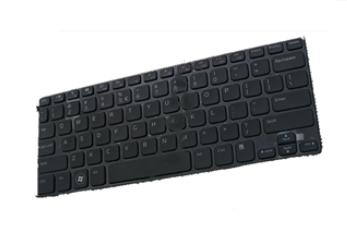 DELL Keyboard (UK) DELL Keyboard (UK)