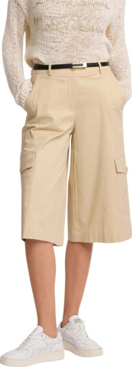 Kocca Dame Shorts Beige M,