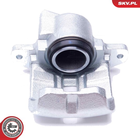 Bremsecaliper ESEN SKV 42SKV631