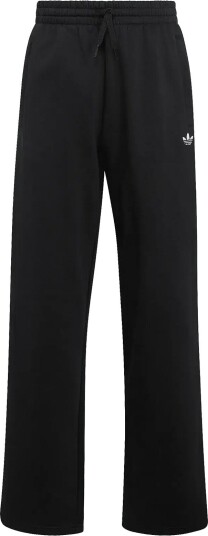 Adidas Originals O Hem Pant Fl Black 140