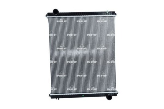 Radiator NRF 500022