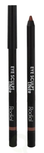 Rodial Eye Sculpt Liner 1.2 g Burnt Truffle