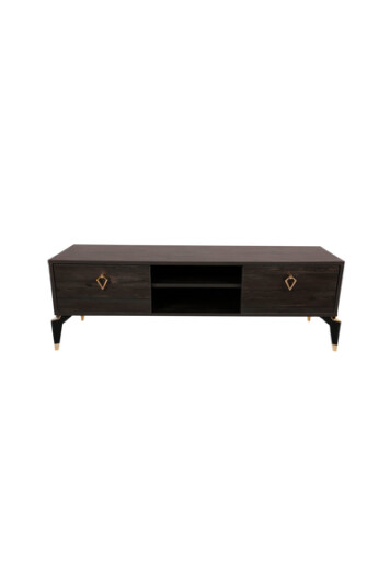 Hanah Home Tv-benk Posh 1687354-01-0
