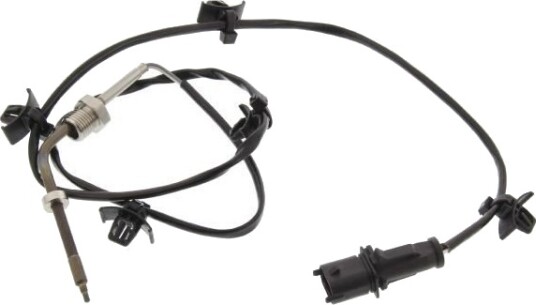 Sensor, eksostemperatur MAPCO 88723