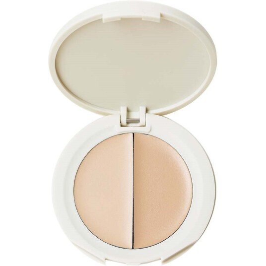 IDUN Minerals Duo Concealer Kaprifol Extra Light IDUN Minerals Duo Concealer Kaprifol Extra Light