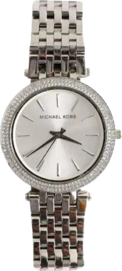 Michael Kors Dame Grå
