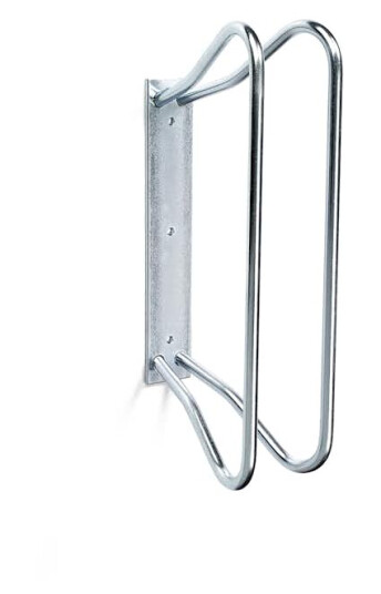 Sykkelstativ Habo 8511