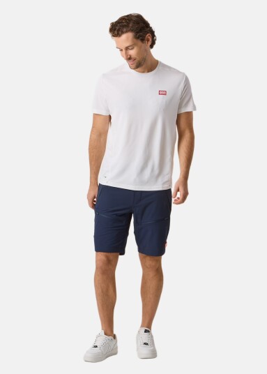 Huski Wear HW TRAIL SHORTS
