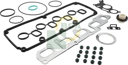 Tetningssett, topplokk BGA HN3307
