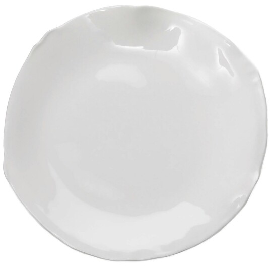 Serax Perfect Imperfection Tallerken Ø25 cm Serax Perfect Imperfection Tallerken Ø25 cm